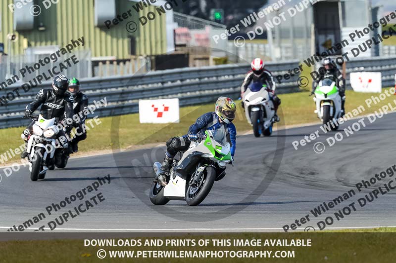 enduro digital images;event digital images;eventdigitalimages;no limits trackdays;peter wileman photography;racing digital images;snetterton;snetterton no limits trackday;snetterton photographs;snetterton trackday photographs;trackday digital images;trackday photos